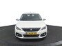 Peugeot 308 SW 1.2 PureTech*ECC*NAVI*CAM*HAAK*CRUISE*CARPLAY*