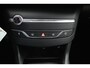 Peugeot 308 SW 1.2 PureTech*ECC*NAVI*CAM*HAAK*CRUISE*CARPLAY*