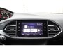 Peugeot 308 SW 1.2 PureTech*ECC*NAVI*CAM*HAAK*CRUISE*CARPLAY*