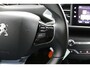 Peugeot 308 SW 1.2 PureTech*ECC*NAVI*CAM*HAAK*CRUISE*CARPLAY*