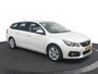 Peugeot 308 SW 1.2 PureTech*ECC*NAVI*CAM*HAAK*CRUISE*CARPLAY*