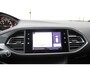 Peugeot 308 SW 1.2 PureTech*ECC*NAVI*CAM*HAAK*CRUISE*CARPLAY*