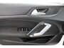 Peugeot 308 SW 1.2 PureTech*ECC*NAVI*CAM*HAAK*CRUISE*CARPLAY*