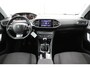 Peugeot 308 SW 1.2 PureTech*ECC*NAVI*CAM*HAAK*CRUISE*CARPLAY*