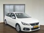 Peugeot 308 SW 1.2 PureTech*ECC*NAVI*CAM*HAAK*CRUISE*CARPLAY*