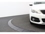 Peugeot 308 SW 1.2 PureTech*ECC*NAVI*CAM*HAAK*CRUISE*CARPLAY*