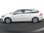 Peugeot 308 SW 1.2 PureTech*ECC*NAVI*CAM*HAAK*CRUISE*CARPLAY*