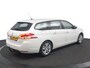 Peugeot 308 SW 1.2 PureTech*ECC*NAVI*CAM*HAAK*CRUISE*CARPLAY*