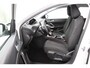 Peugeot 308 SW 1.2 PureTech*ECC*NAVI*CAM*HAAK*CRUISE*CARPLAY*