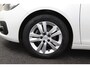 Peugeot 308 SW 1.2 PureTech*ECC*NAVI*CAM*HAAK*CRUISE*CARPLAY*