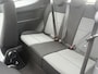 Mitsubishi Colt 1.1 Airco|AndroidAuto|CarPlay|Inruilkoop weg=weg