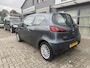 Mitsubishi Colt 1.1 Airco|AndroidAuto|CarPlay|Inruilkoop weg=weg