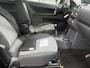 Mitsubishi Colt 1.1 Airco|AndroidAuto|CarPlay|Inruilkoop weg=weg