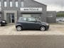 Mitsubishi Colt 1.1 Airco|AndroidAuto|CarPlay|Inruilkoop weg=weg