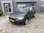 Mitsubishi Colt 1.1 Airco|AndroidAuto|CarPlay|Inruilkoop weg=weg