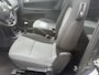 Mitsubishi Colt 1.1 Airco|AndroidAuto|CarPlay|Inruilkoop weg=weg