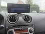 Mitsubishi Colt 1.1 Airco|AndroidAuto|CarPlay|Inruilkoop weg=weg