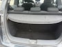 Mitsubishi Colt 1.1 Airco|AndroidAuto|CarPlay|Inruilkoop weg=weg