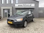 Mitsubishi Colt 1.1 Airco|AndroidAuto|CarPlay|Inruilkoop weg=weg