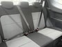 Mitsubishi Colt 1.1 Airco|AndroidAuto|CarPlay|Inruilkoop weg=weg
