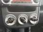 Mitsubishi Colt 1.1 Airco|AndroidAuto|CarPlay|Inruilkoop weg=weg