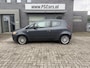 Mitsubishi Colt 1.1 Airco|AndroidAuto|CarPlay|Inruilkoop weg=weg