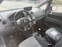 Mitsubishi Colt 1.1 Airco|AndroidAuto|CarPlay|Inruilkoop weg=weg