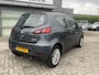 Mitsubishi Colt 1.1 Airco|AndroidAuto|CarPlay|Inruilkoop weg=weg