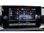 SEAT Leon Sportstourer 1.0 TSI Reference | DAB | Cruise Control | App-Connect
