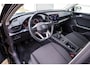 SEAT Leon Sportstourer 1.0 TSI Reference | DAB | Cruise Control | App-Connect