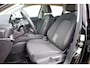 SEAT Leon Sportstourer 1.0 TSI Reference | DAB | Cruise Control | App-Connect