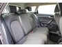 SEAT Leon Sportstourer 1.0 TSI Reference | DAB | Cruise Control | App-Connect