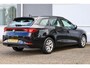 SEAT Leon Sportstourer 1.0 TSI Reference | DAB | Cruise Control | App-Connect