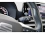 SEAT Leon Sportstourer 1.0 TSI Reference | DAB | Cruise Control | App-Connect
