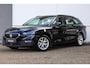 SEAT Leon Sportstourer 1.0 TSI Reference | DAB | Cruise Control | App-Connect