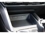 SEAT Leon Sportstourer 1.0 TSI Reference | DAB | Cruise Control | App-Connect