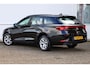 SEAT Leon Sportstourer 1.0 TSI Reference | DAB | Cruise Control | App-Connect