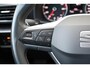 SEAT Leon Sportstourer 1.0 TSI Reference | DAB | Cruise Control | App-Connect
