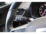 SEAT Leon Sportstourer 1.0 TSI Reference | DAB | Cruise Control | App-Connect