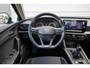 SEAT Leon Sportstourer 1.0 TSI Reference | DAB | Cruise Control | App-Connect