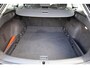SEAT Leon Sportstourer 1.0 TSI Reference | DAB | Cruise Control | App-Connect