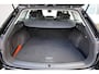 SEAT Leon Sportstourer 1.0 TSI Reference | DAB | Cruise Control | App-Connect