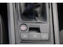 SEAT Leon Sportstourer 1.0 TSI Reference | DAB | Cruise Control | App-Connect