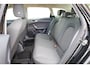 SEAT Leon Sportstourer 1.0 TSI Reference | DAB | Cruise Control | App-Connect