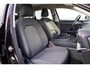 SEAT Leon Sportstourer 1.0 TSI Reference | DAB | Cruise Control | App-Connect