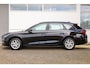 SEAT Leon Sportstourer 1.0 TSI Reference | DAB | Cruise Control | App-Connect