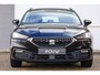 SEAT Leon Sportstourer 1.0 TSI Reference | DAB | Cruise Control | App-Connect