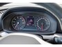 SEAT Leon Sportstourer 1.0 TSI Reference | DAB | Cruise Control | App-Connect