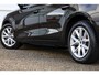 SEAT Leon Sportstourer 1.0 TSI Reference | DAB | Cruise Control | App-Connect