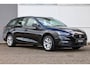 SEAT Leon Sportstourer 1.0 TSI Reference | DAB | Cruise Control | App-Connect